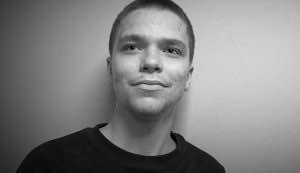 UAVoyager🇺🇦 tweet media