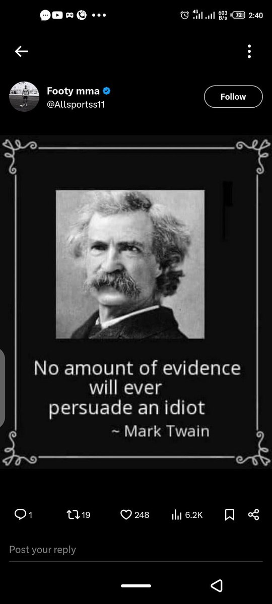 M🇳🇬 tweet media