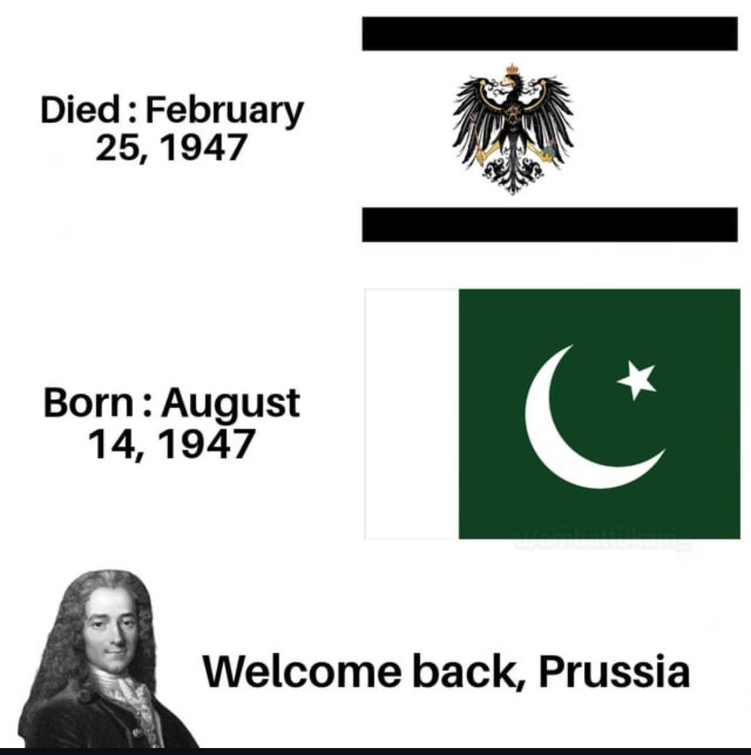 Edmond Dantès tweet media