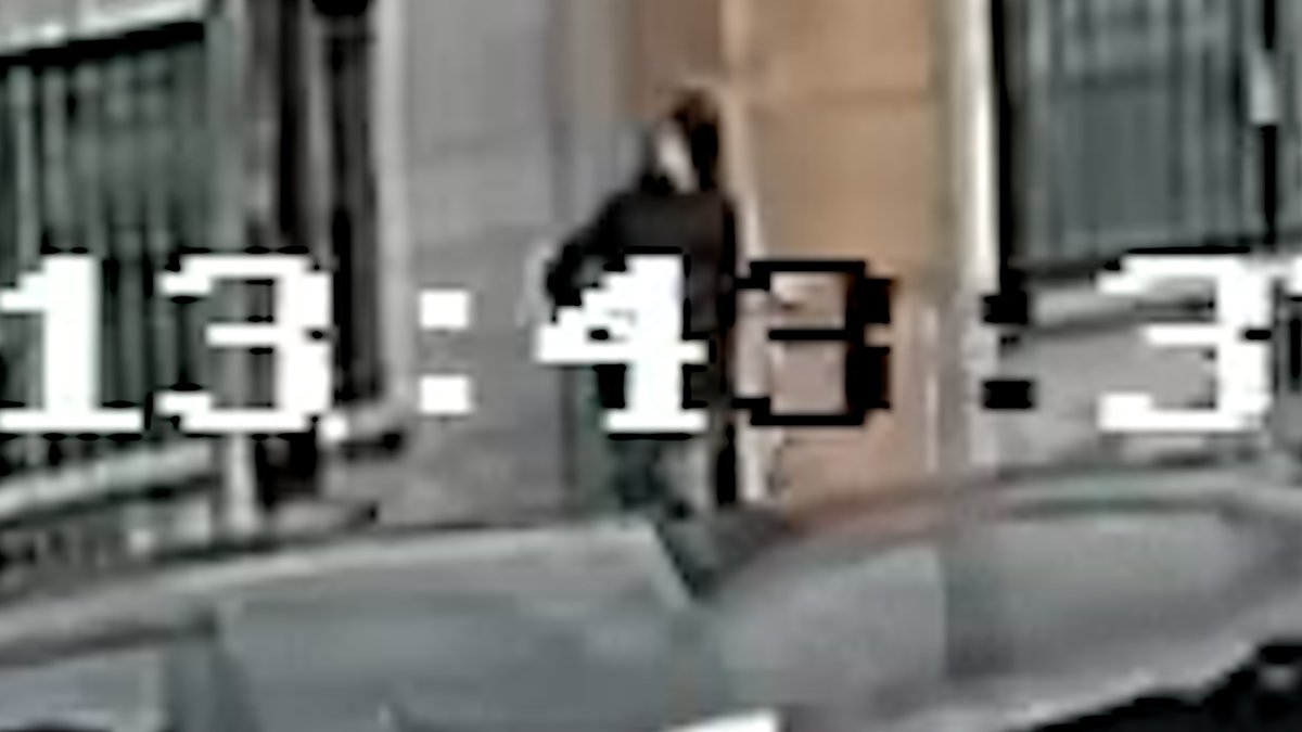 Jose Vega — Vote Vega! tweet media