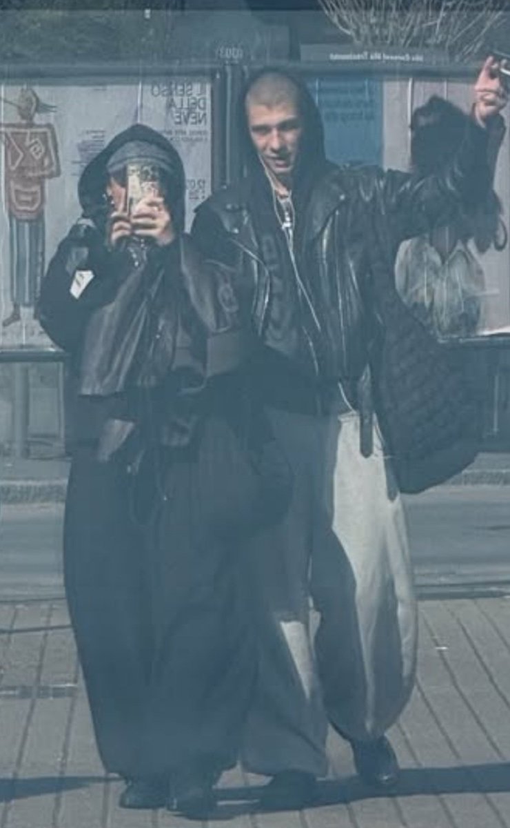 🧚‍♂️ tweet media