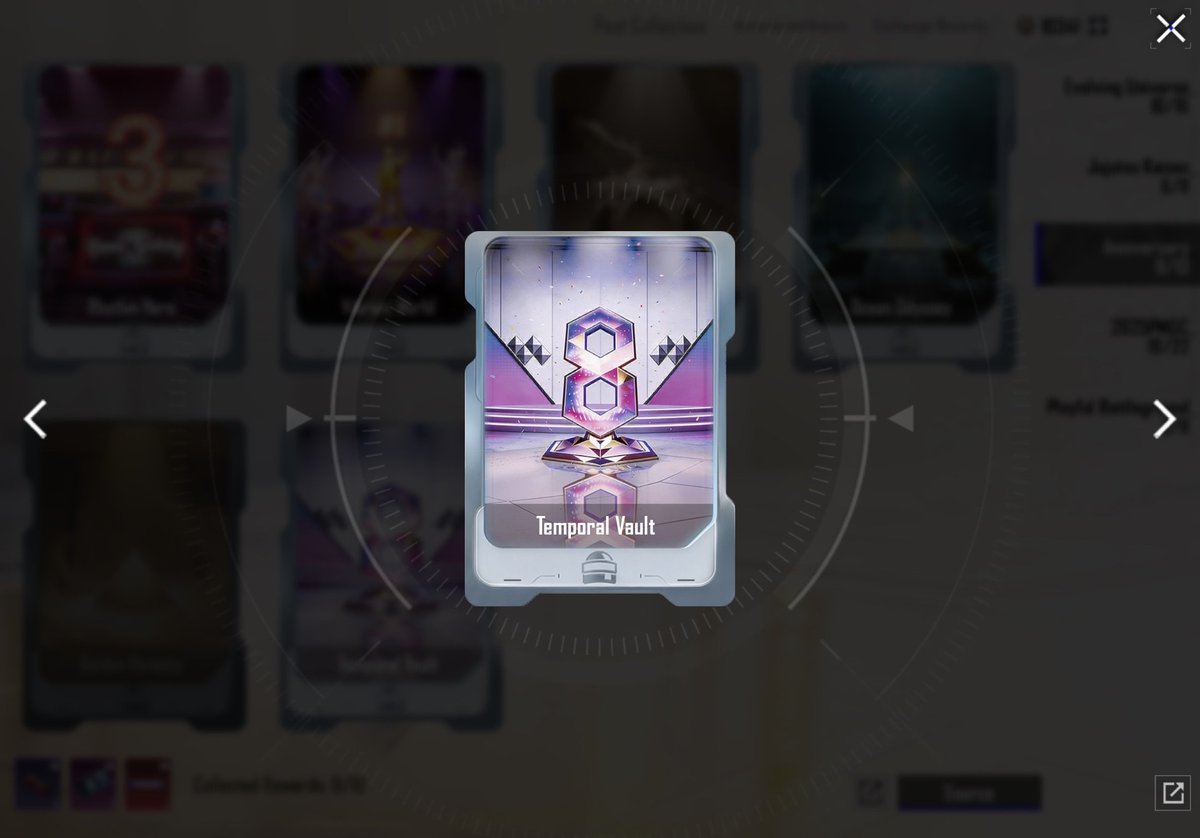 ªMango (Squidge) ⚠️ tweet media