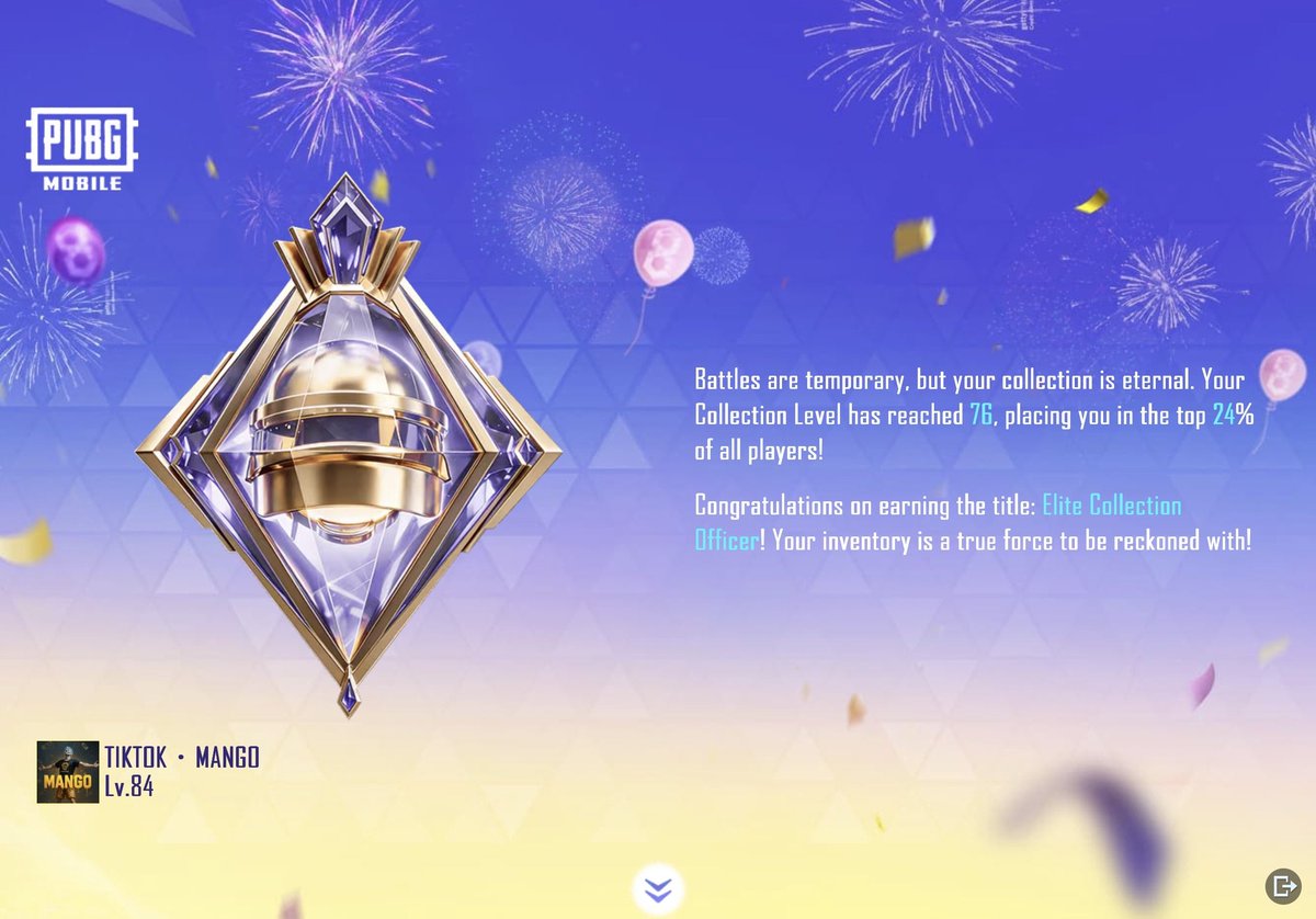 ªMango (Squidge) ⚠️ tweet media