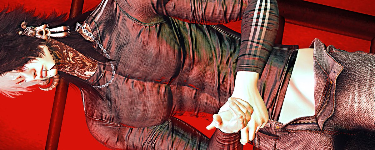 TERIYAKI tweet media