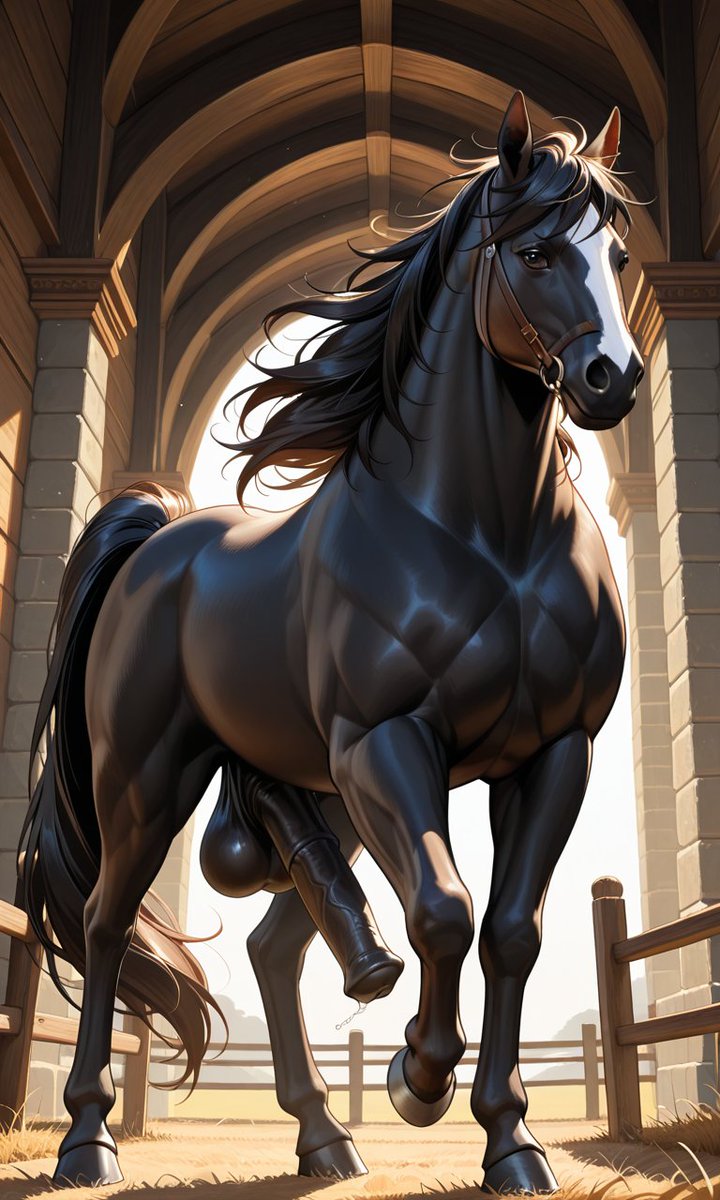 The depraved group tweet media