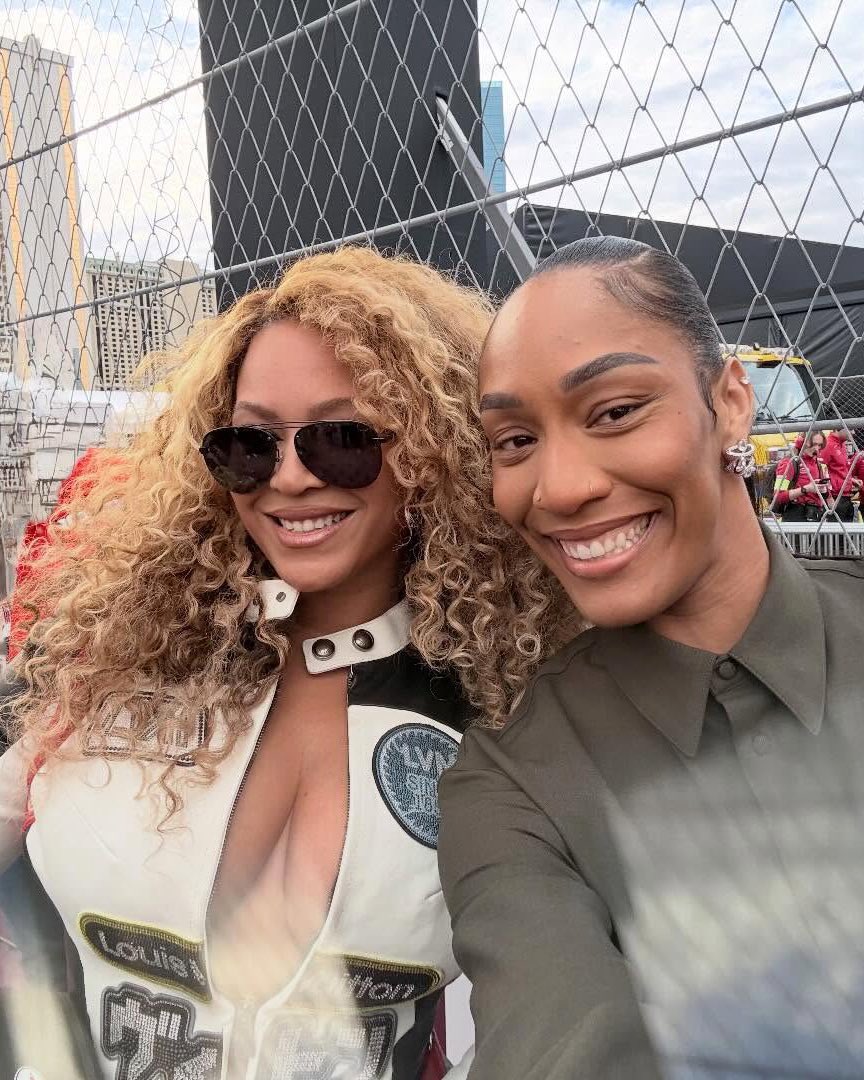 Pop Base tweet media