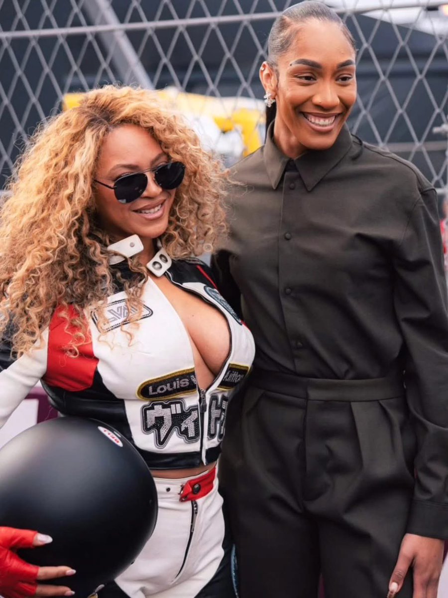 Pop Base tweet media