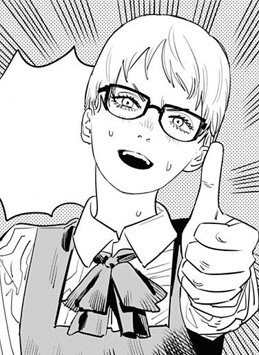 Shadowless🍃 tweet media