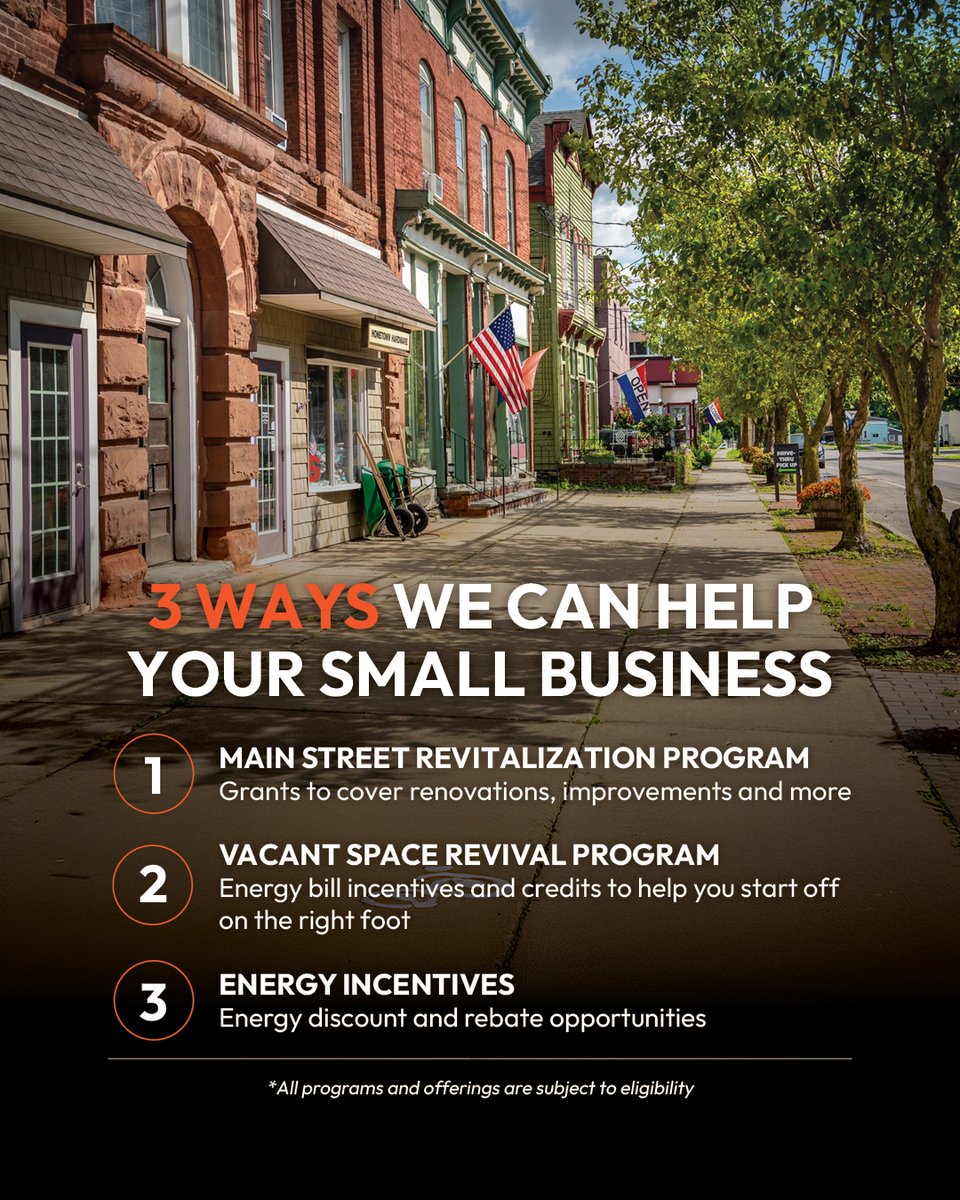 PSEG Long Island tweet media