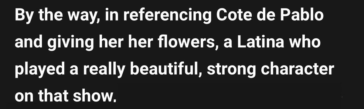ᴍᴀᴅᴅɪᴇ 🪻#savetonyandziva tweet media