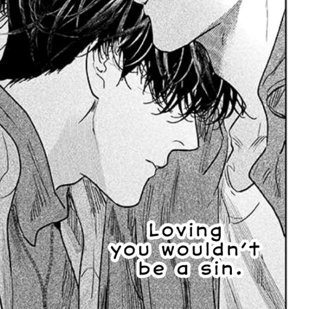 rayii is a Sk8er boi tweet media