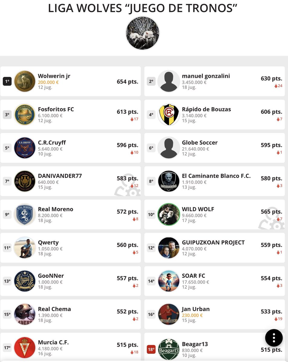 KURROWOLF tweet media