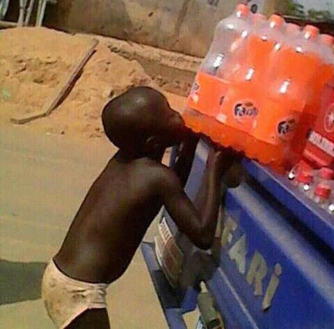 INFINITY254 tweet media