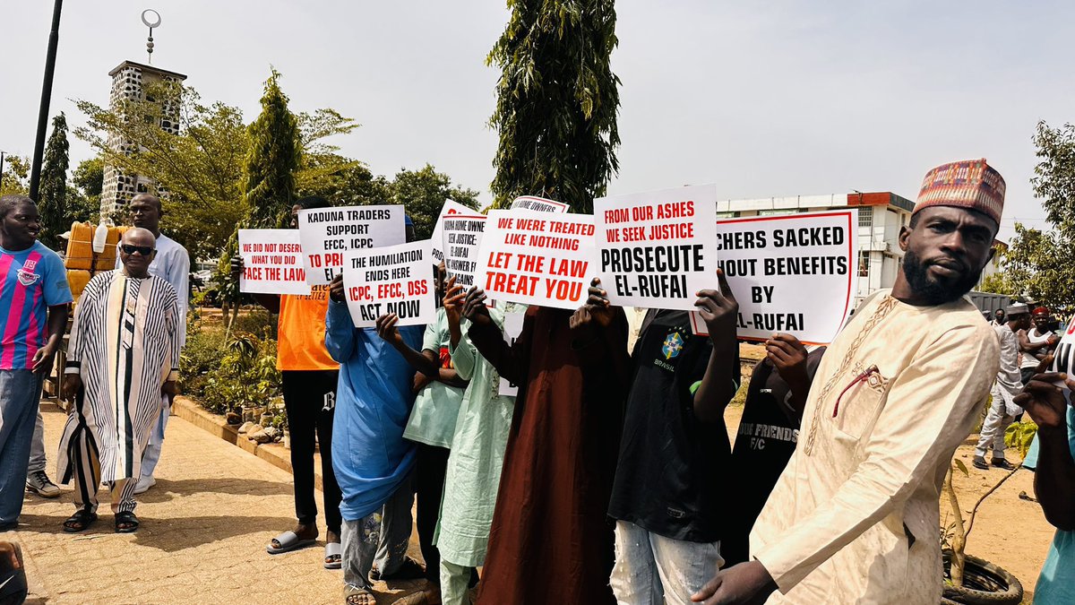 Sir SABGAH  tweet media