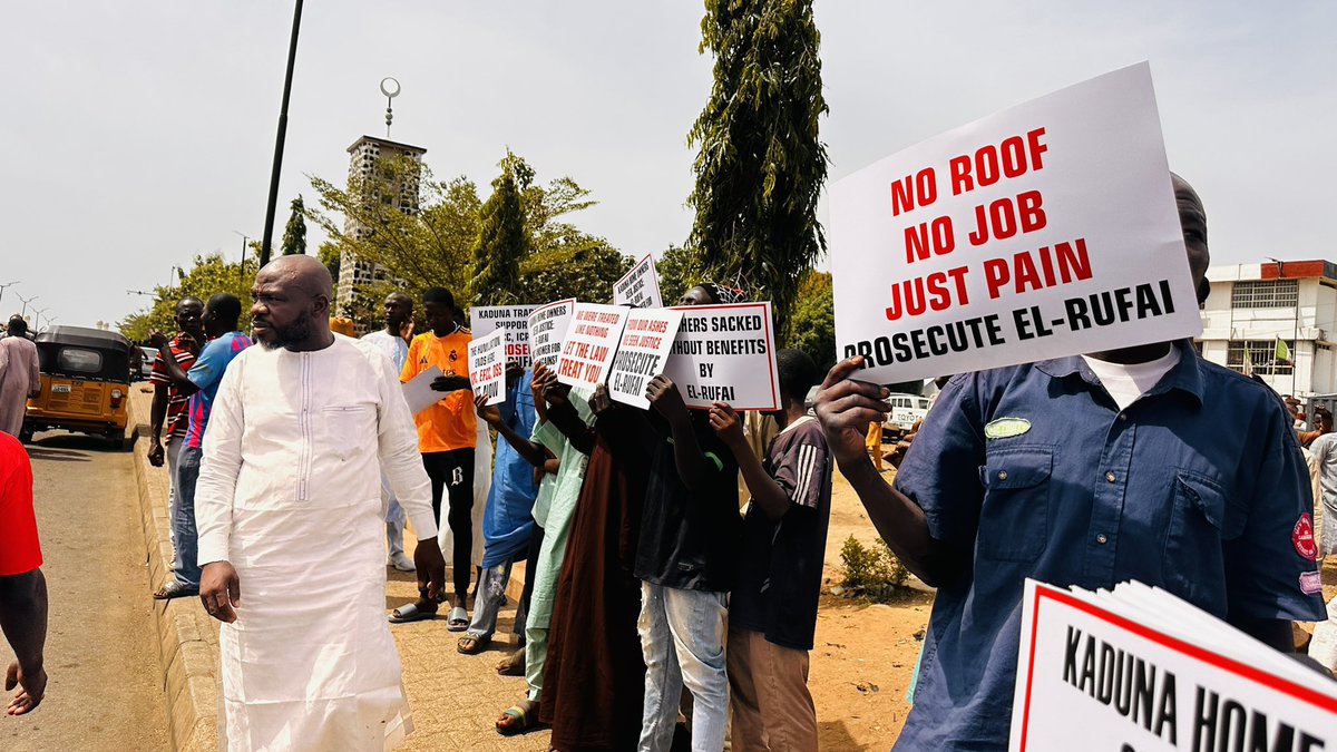 Sir SABGAH  tweet media