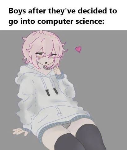 The Silent Painter tweet media