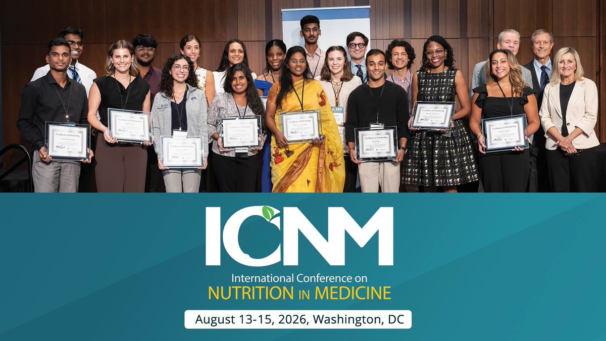 Physicians Committee tweet media