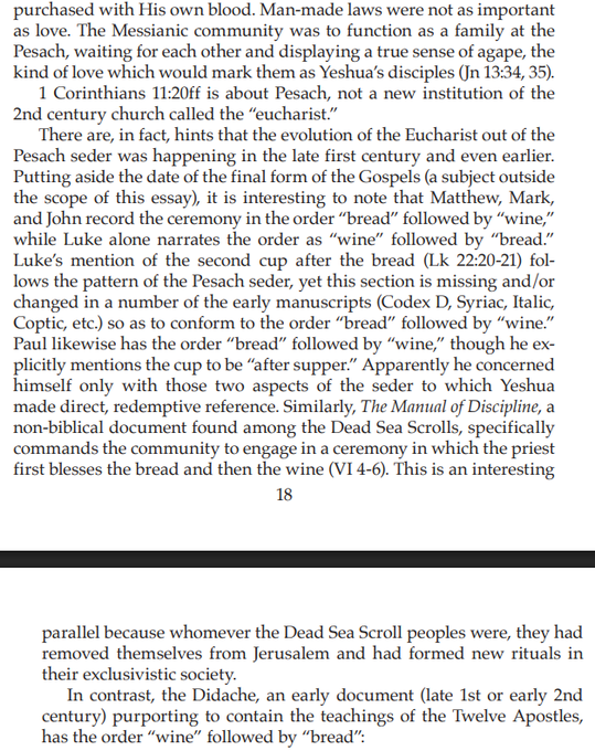 Pronomian Zoomer tweet media