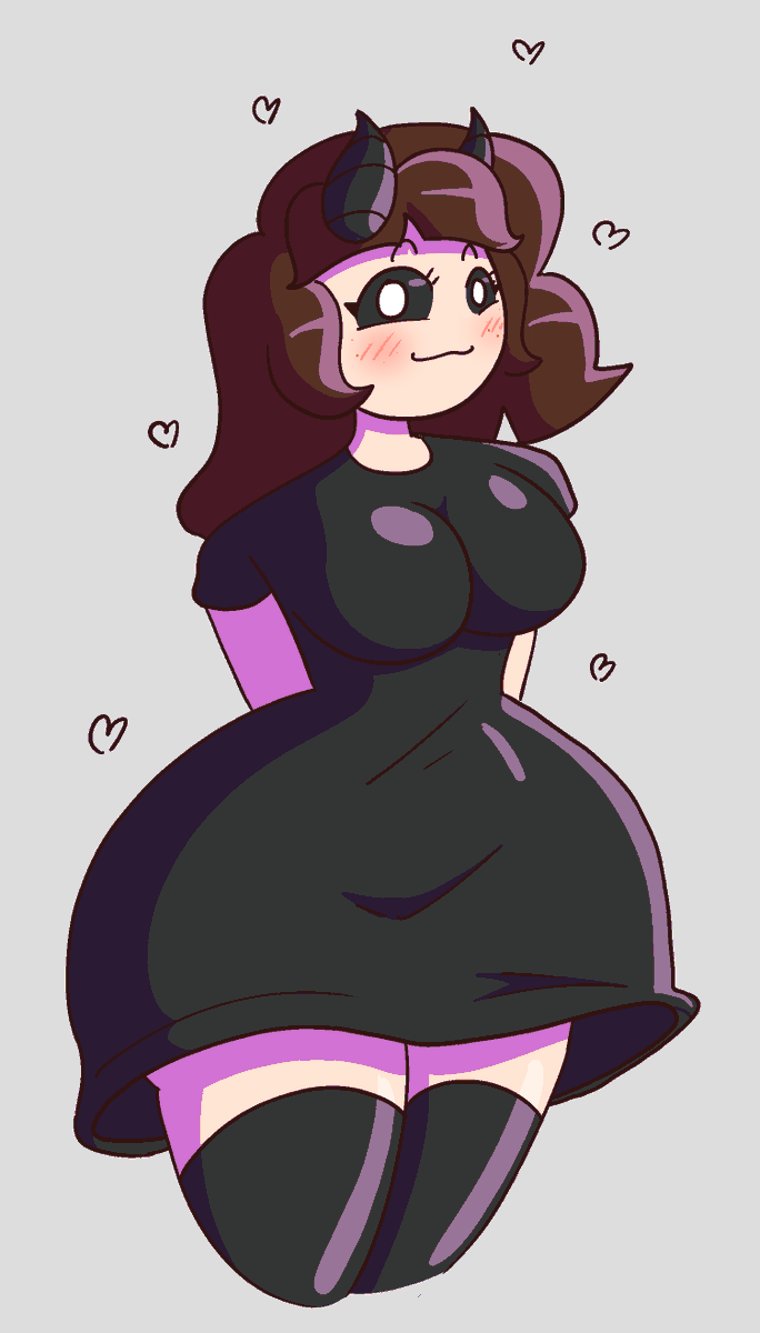 🔞Good Full Kitty🔞 tweet media