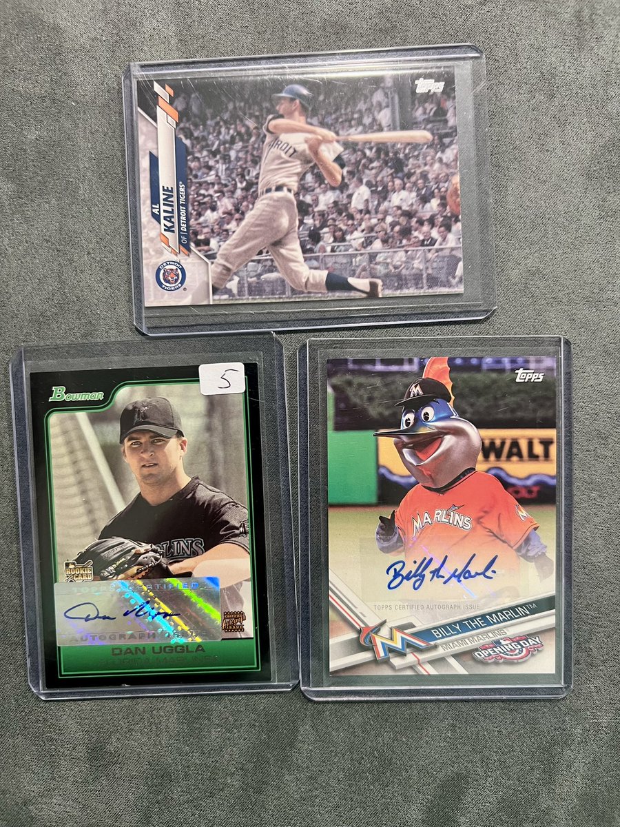 Stoffer Cochran tweet media