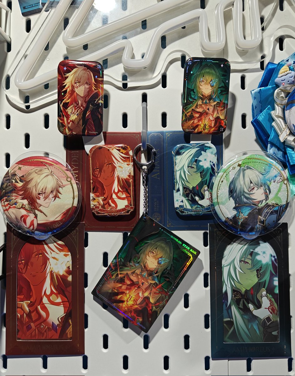 LAN 💾🪽 tweet media