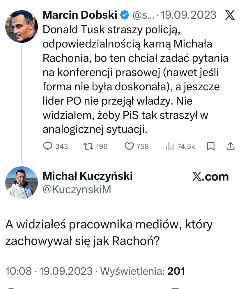 john doe tweet media