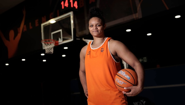 VisibilitasCom tweet media