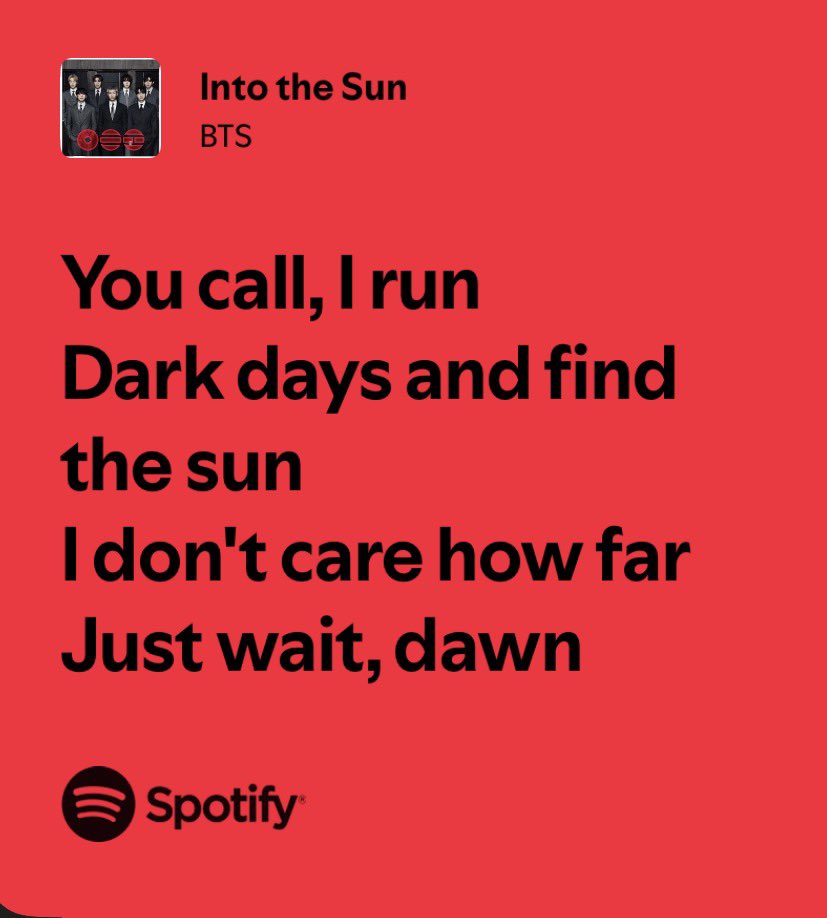 daily taekook⁷𐤀 tweet media