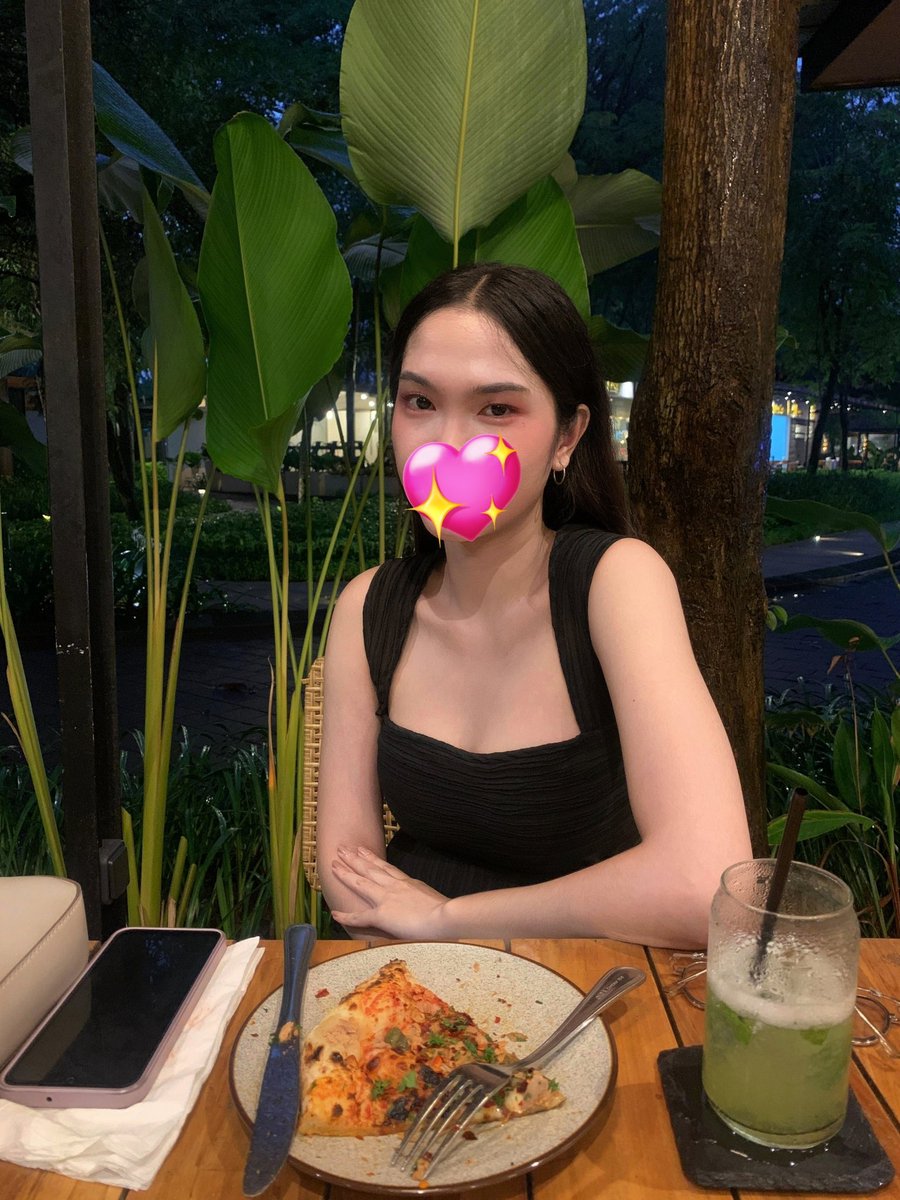 txtdarialter tweet media