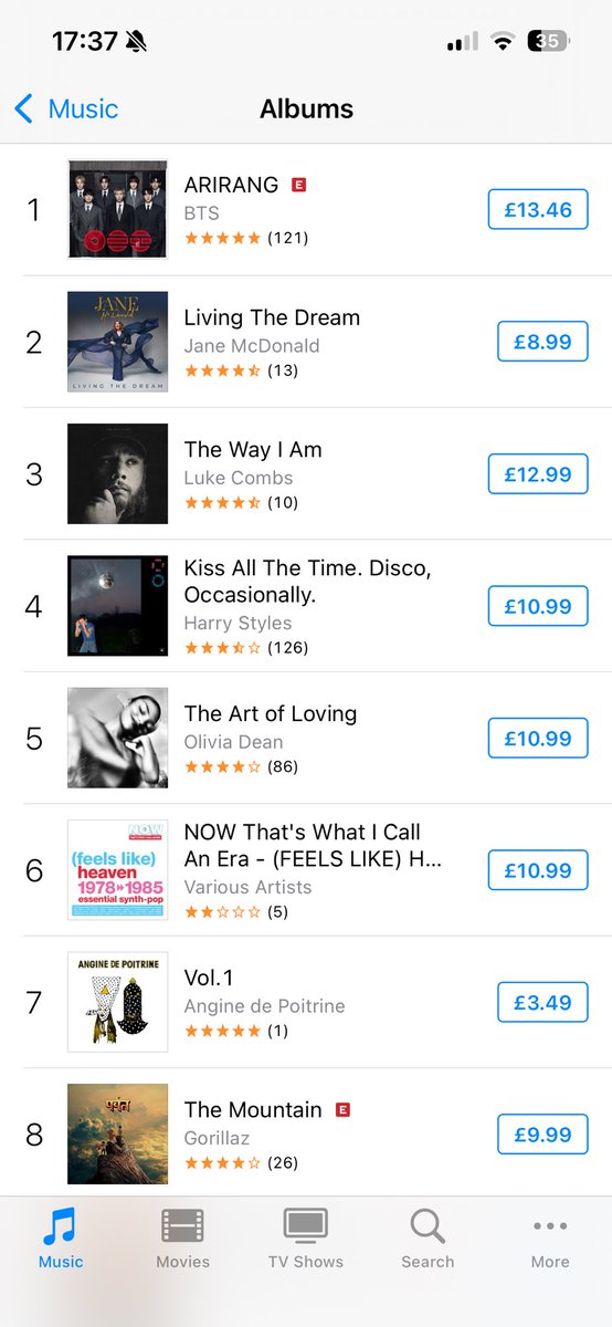 TeamJaneMcDonald tweet media