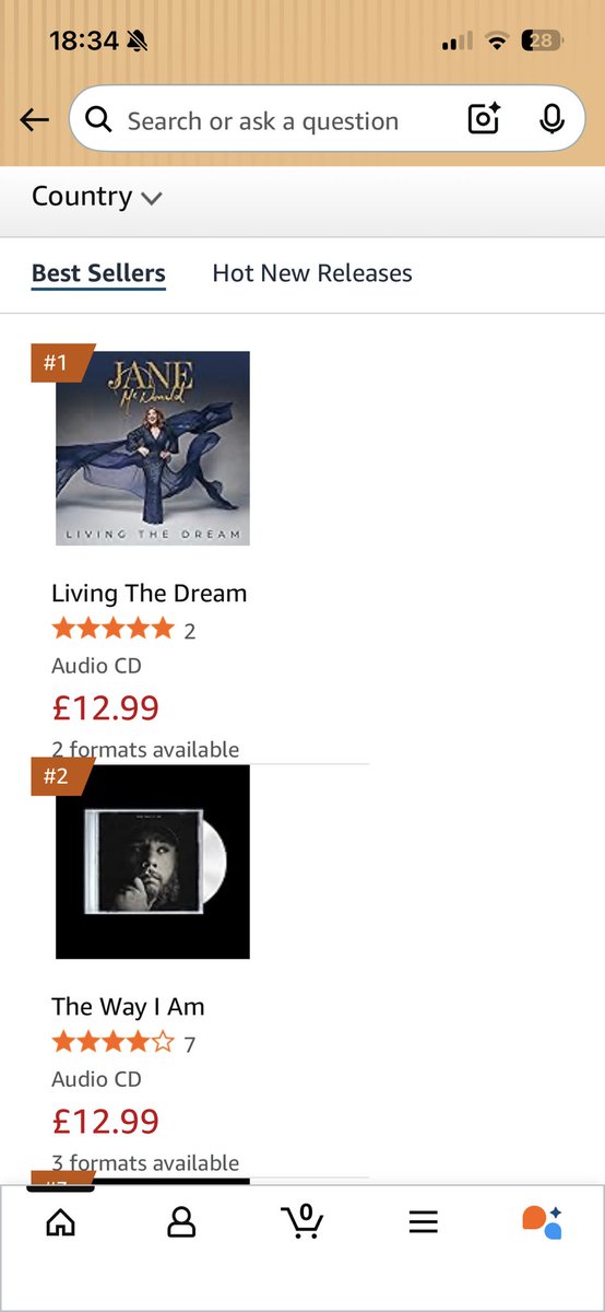 TeamJaneMcDonald tweet media