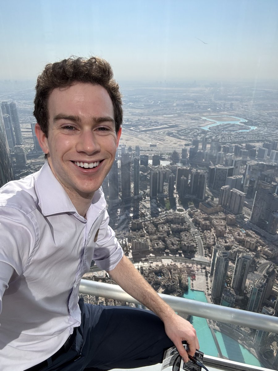 Matthew Cappucci tweet media