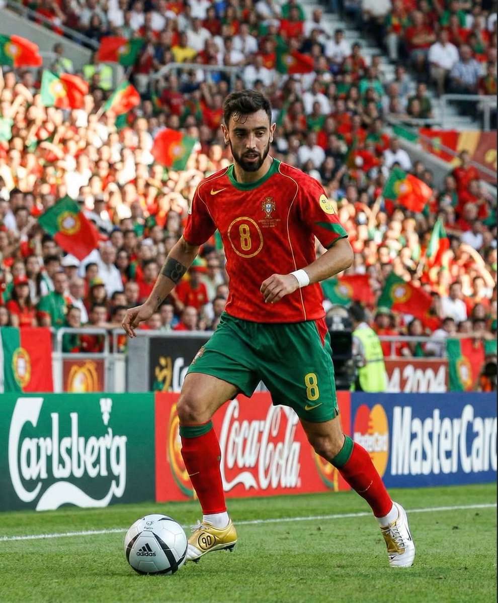 Thomas Alencar tweet media