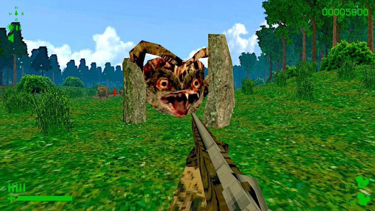 Sam Sudson tweet media