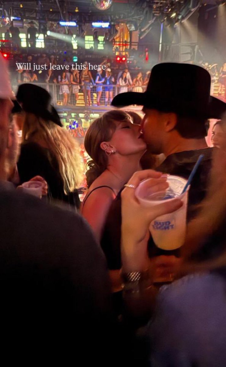 yeli, 🇵🇷 𓏲★ tweet media