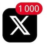 Woury_RMF 🇸🇳🤍 tweet media