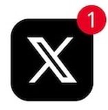 Woury_RMF 🇸🇳🤍 tweet media