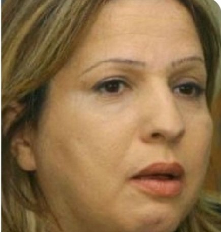 Queen of Lakes tweet media