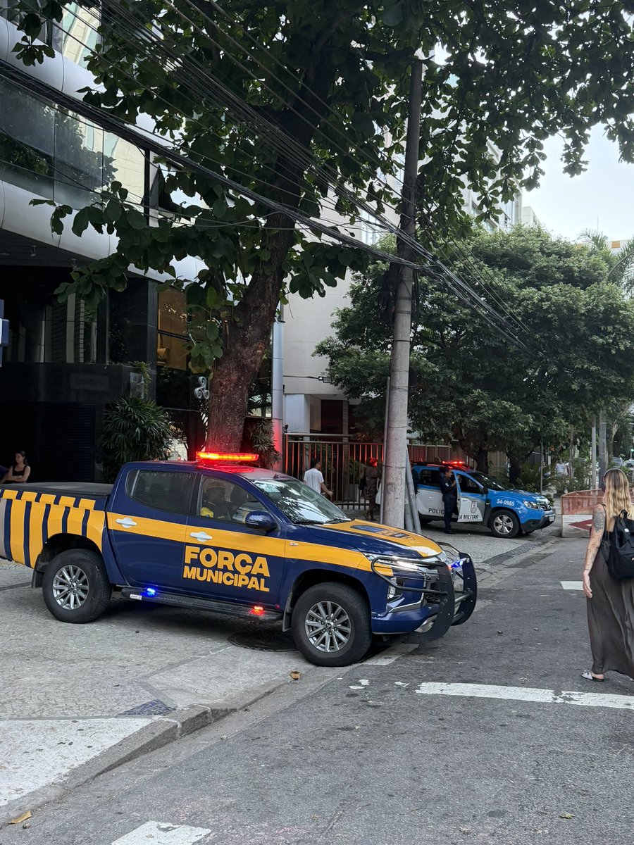 Thiago Süssekind tweet media