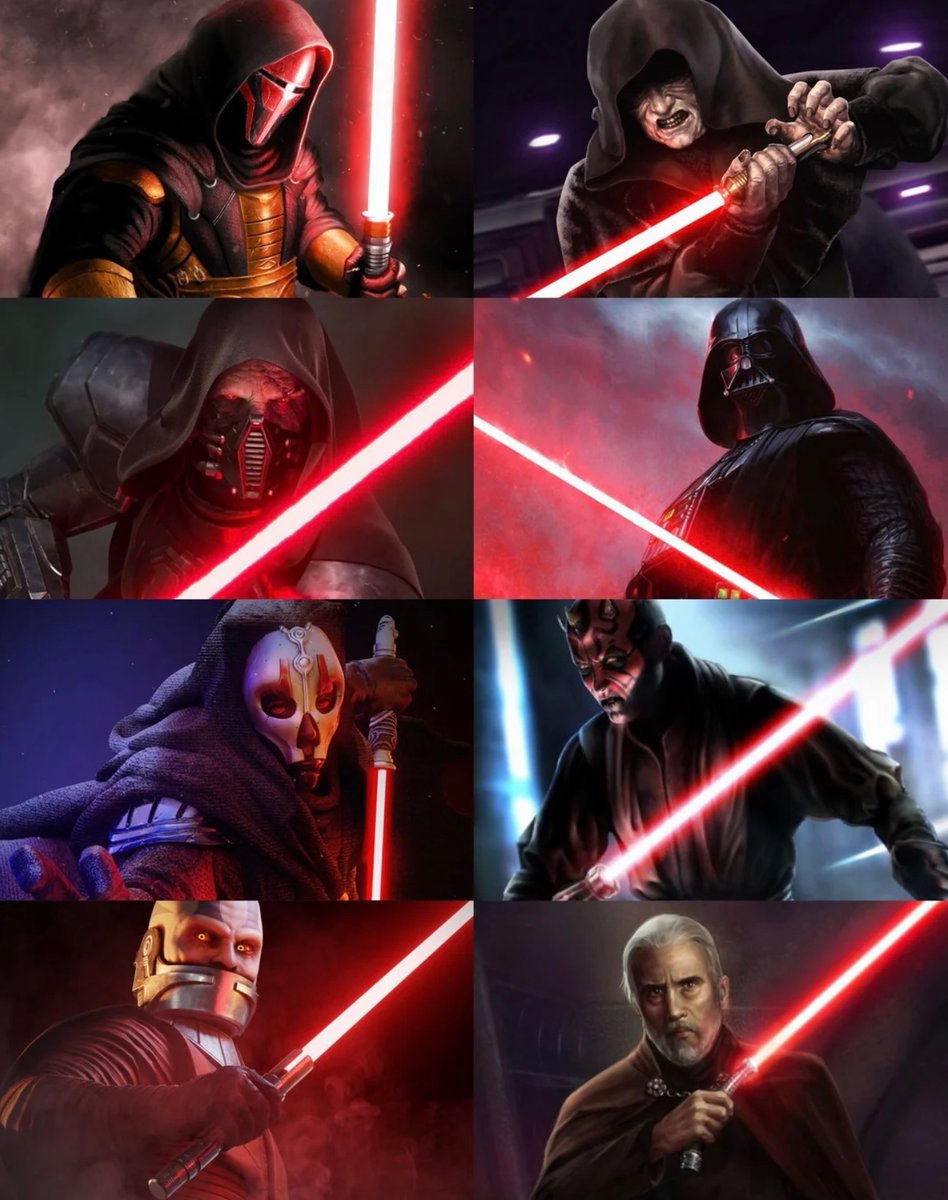 Star Wars Culture tweet media