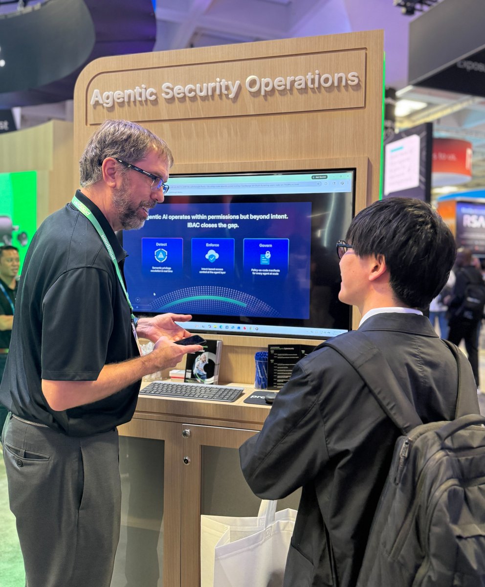 Proofpoint tweet media