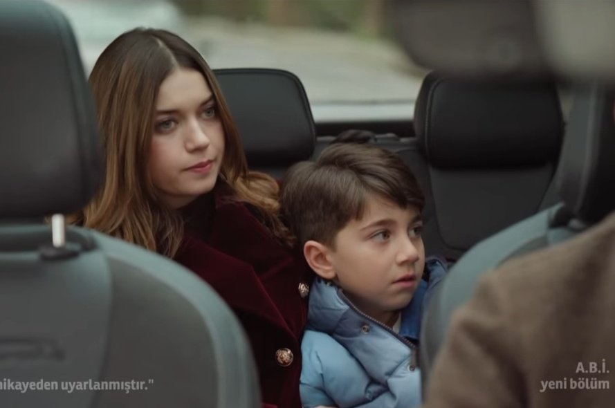 Mariem💚 tweet media