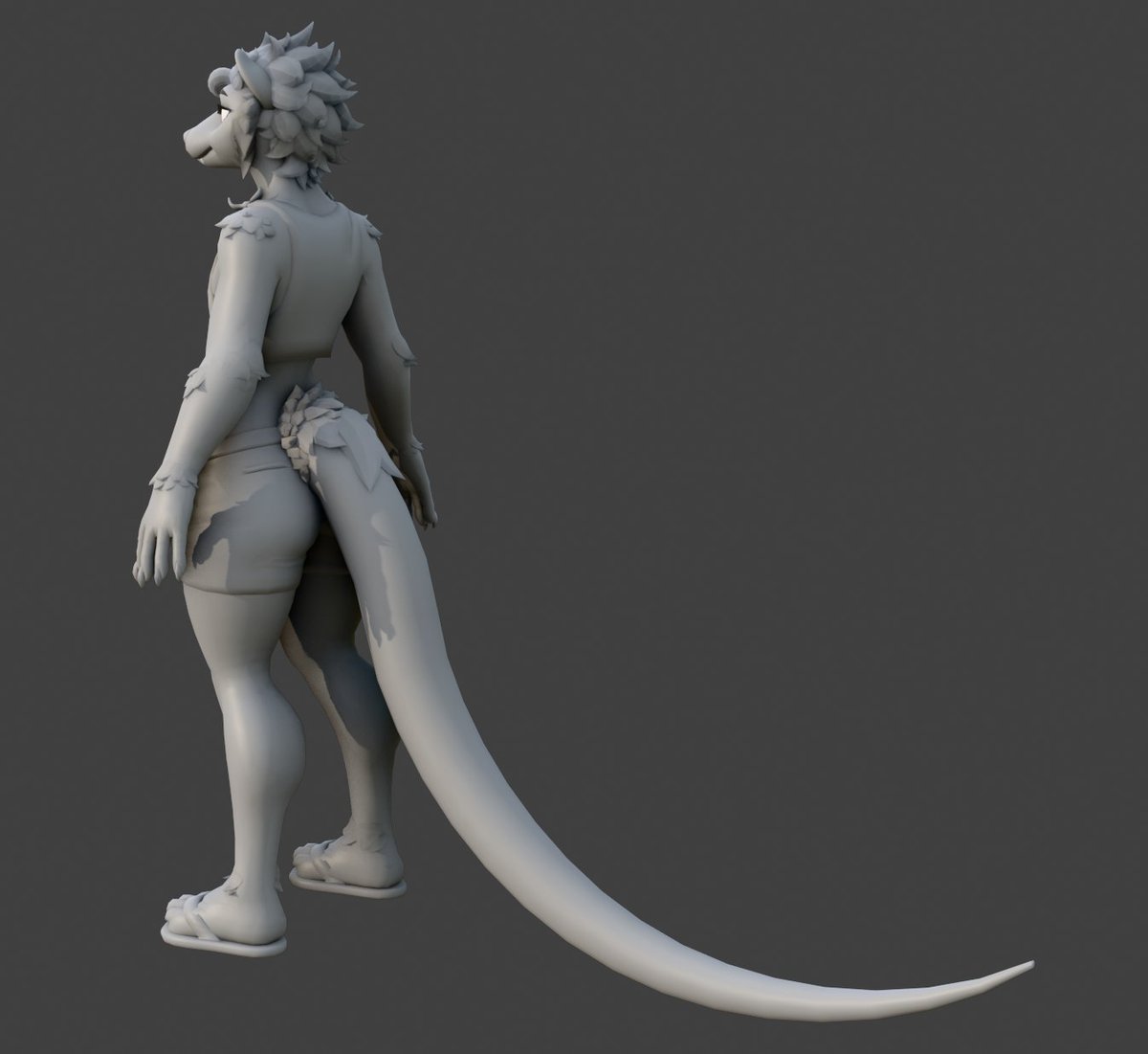 Lux D Aeterna tweet media