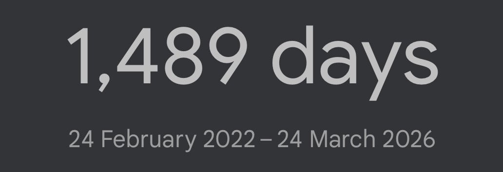 Vatnik Soup tweet media