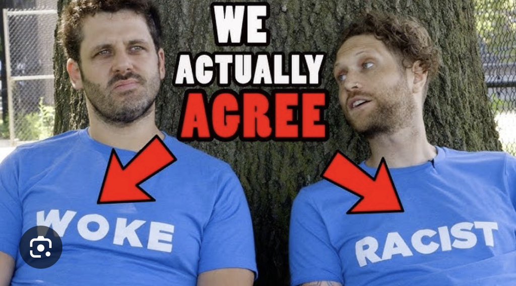 Jake Huffaker tweet media