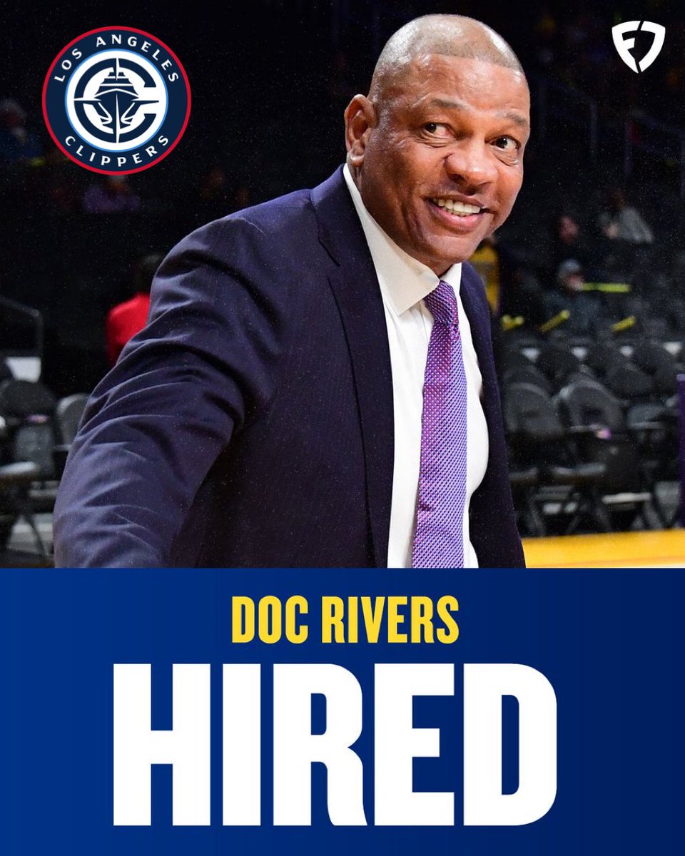 “basketball death penalty”