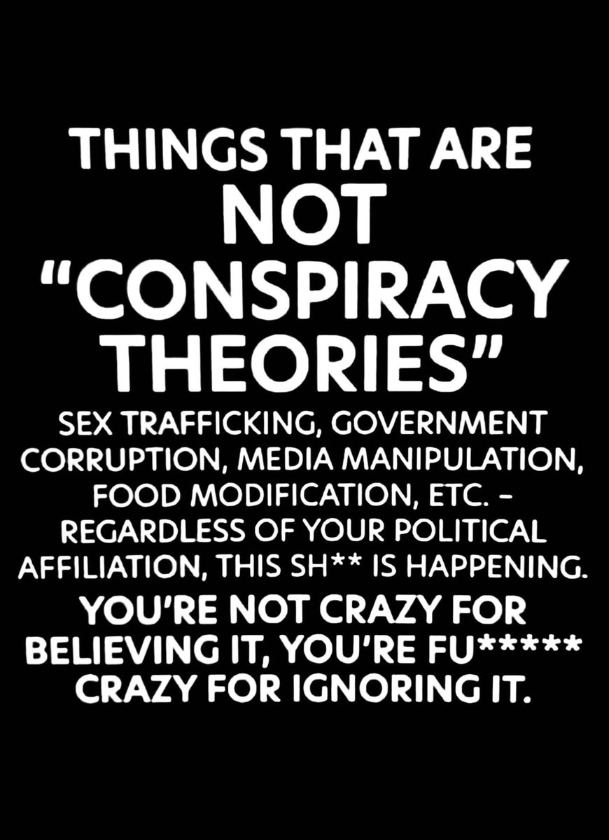 Sassafrass84 tweet media