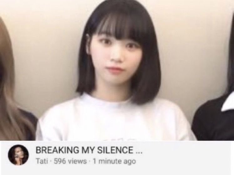 Semen Infinito tweet media