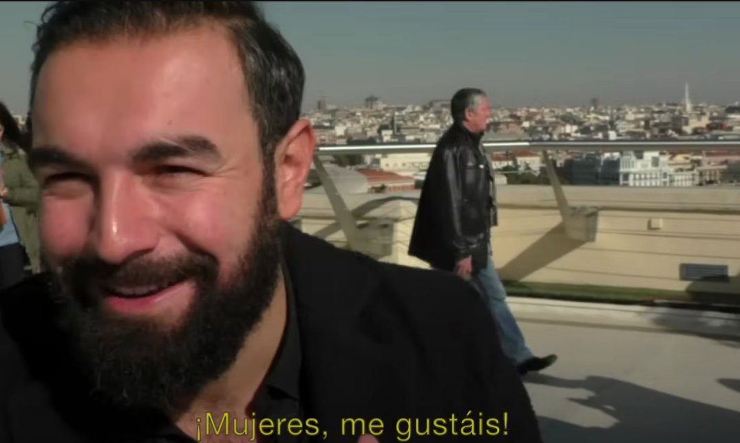 diego🖤💗 tweet media