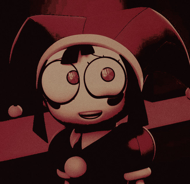 ‍ ‍‍ ‍‍ ‍‍ ⋆˚࿔ 𝓟𝐎𝐌𝐍𝐈 𓂃 ⟡ tweet media